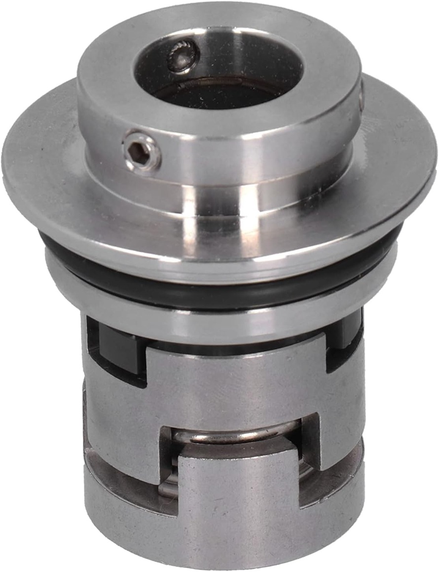 Vertical Multistage Pump Mechanical Seal